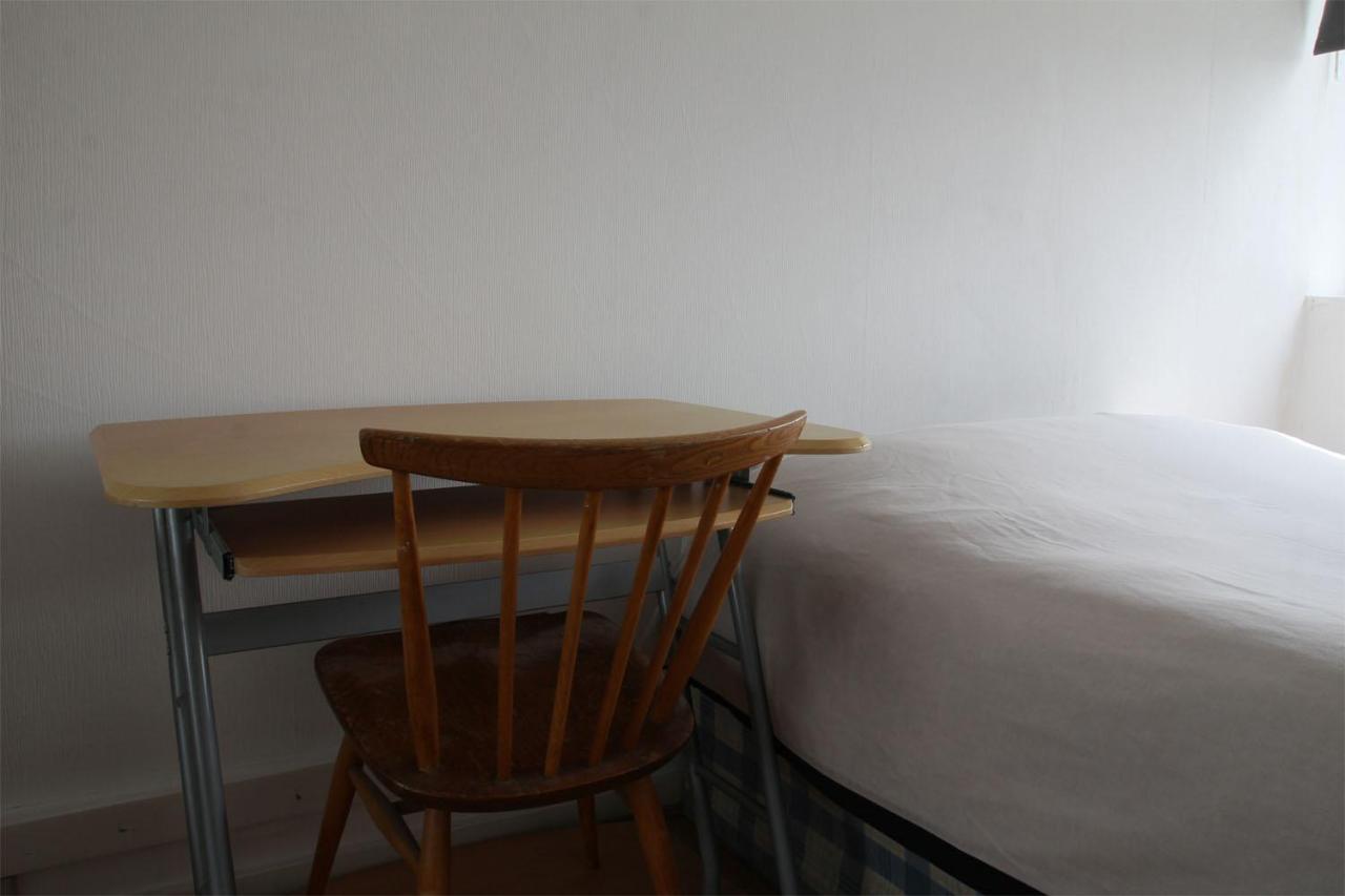 Elephant & Castle - Zone 2 - Private Rooms - Shared Bathroom Londres Extérieur photo